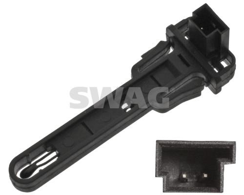 Wilmink Group WG2029458 Interior temperature sensor WG2029458: Buy near me in Poland at 2407.PL - Good price!