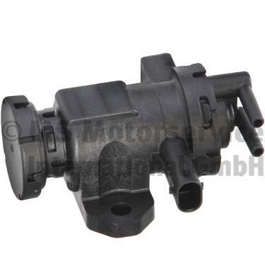Wilmink Group WG1025881 Turbine control valve WG1025881: Buy near me in Poland at 2407.PL - Good price!