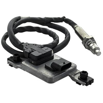 Wilmink Group WG1965326 NOx sensor WG1965326: Buy near me at 2407.PL in Poland at an Affordable price!