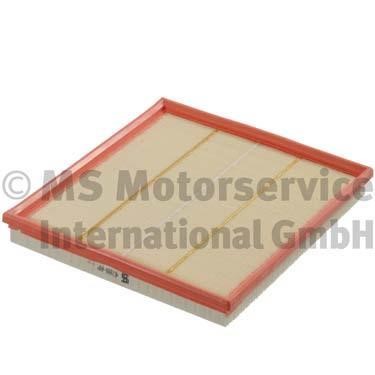 Wilmink Group WG1019130 Air filter WG1019130: Buy near me in Poland at 2407.PL - Good price!