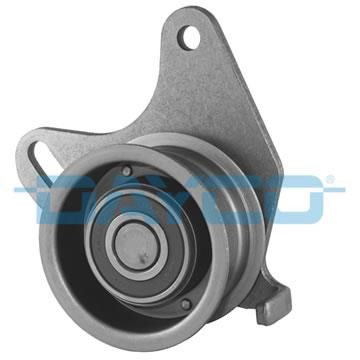 Wilmink Group WG2005287 Tensioner pulley, timing belt WG2005287: Buy near me in Poland at 2407.PL - Good price!