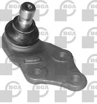 Wilmink Group WG1994664 Ball joint WG1994664: Buy near me at 2407.PL in Poland at an Affordable price!