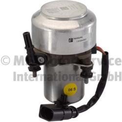 Wilmink Group WG1888904 Vacuum Pump, braking system WG1888904: Buy near me in Poland at 2407.PL - Good price!