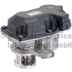 Wilmink Group WG2136366 EGR Valve WG2136366: Buy near me in Poland at 2407.PL - Good price!