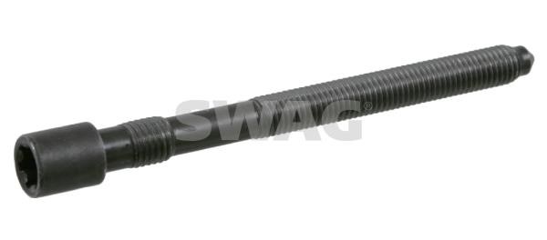 Wilmink Group WG1428585 Cylinder head bolt (cylinder head) WG1428585: Buy near me in Poland at 2407.PL - Good price!