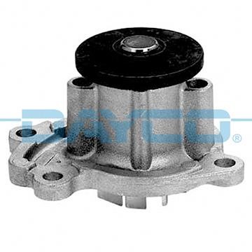 Wilmink Group WG2006121 Water pump WG2006121: Buy near me at 2407.PL in Poland at an Affordable price!