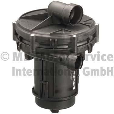 Wilmink Group WG1026620 Auxiliary air pump WG1026620: Buy near me in Poland at 2407.PL - Good price!