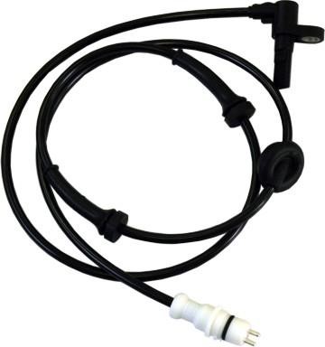 Wilmink Group WG1409705 Sensor ABS WG1409705: Buy near me in Poland at 2407.PL - Good price!