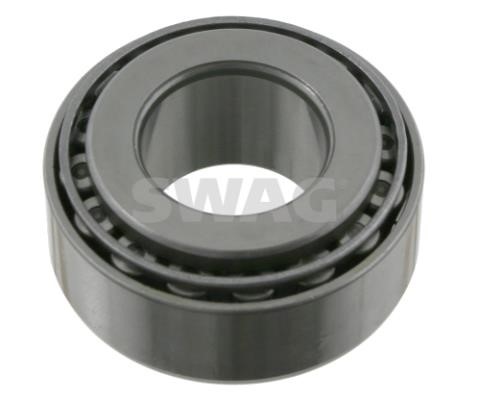 Wilmink Group WG2026744 Wheel bearing WG2026744: Buy near me in Poland at 2407.PL - Good price!