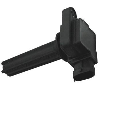 Wilmink Group WG1012486 Ignition coil WG1012486: Buy near me in Poland at 2407.PL - Good price!