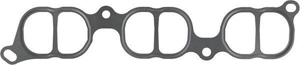 Wilmink Group WG1708861 Gasket, intake manifold WG1708861: Buy near me at 2407.PL in Poland at an Affordable price!