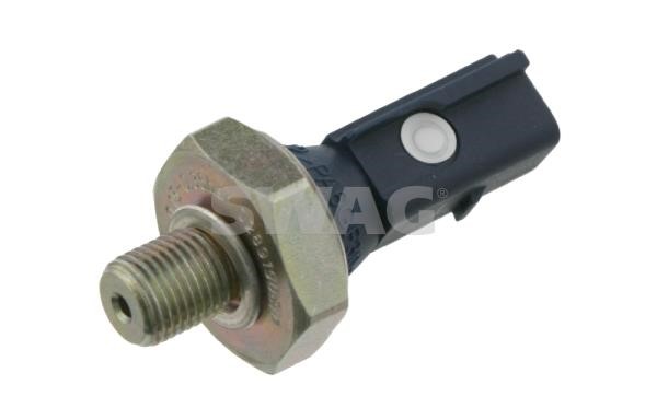 Wilmink Group WG1795239 Commutator WG1795239: Buy near me in Poland at 2407.PL - Good price!