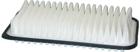 Wilmink Group WG1746770 Filter WG1746770: Buy near me in Poland at 2407.PL - Good price!