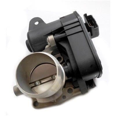 Wilmink Group WG1965267 Throttle body WG1965267: Buy near me in Poland at 2407.PL - Good price!