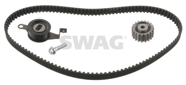 Wilmink Group WG1430113 Timing Belt Kit WG1430113: Buy near me in Poland at 2407.PL - Good price!