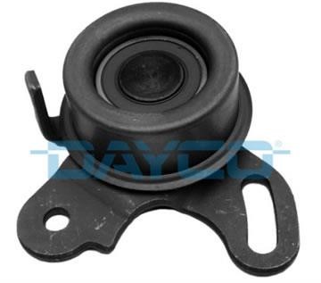 Wilmink Group WG2005273 Tensioner pulley, timing belt WG2005273: Buy near me in Poland at 2407.PL - Good price!