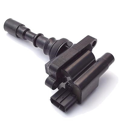 Wilmink Group WG1012464 Ignition coil WG1012464: Buy near me in Poland at 2407.PL - Good price!