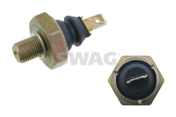 Wilmink Group WG1795172 Commutator WG1795172: Buy near me at 2407.PL in Poland at an Affordable price!