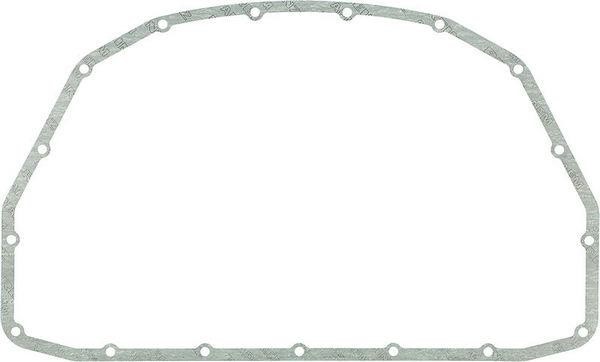 Wilmink Group WG1007617 Gasket oil pan WG1007617: Buy near me at 2407.PL in Poland at an Affordable price!
