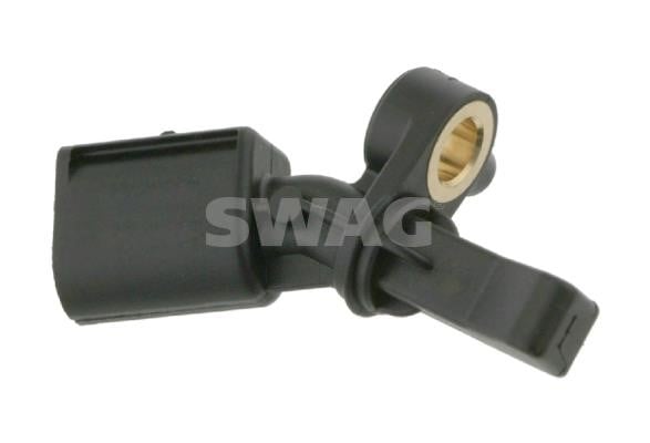 Wilmink Group WG1429544 Sensor ABS WG1429544: Buy near me in Poland at 2407.PL - Good price!
