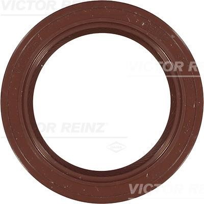 Wilmink Group WG1250106 Camshaft oil seal WG1250106: Buy near me in Poland at 2407.PL - Good price!