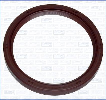 Wilmink Group WG1752042 Crankshaft oil seal WG1752042: Buy near me in Poland at 2407.PL - Good price!