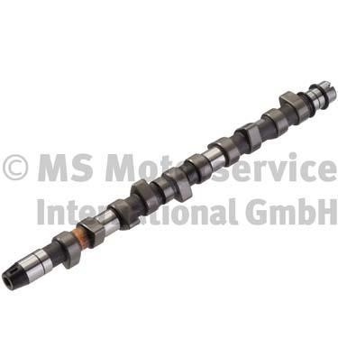 Wilmink Group WG1017613 Camshaft WG1017613: Buy near me in Poland at 2407.PL - Good price!