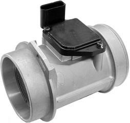 Wilmink Group WG1014100 Air mass sensor WG1014100: Buy near me in Poland at 2407.PL - Good price!