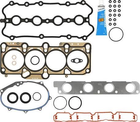 Wilmink Group WG1001815 Dichtungssatz, zylinderkopfhaube WG1001815: Kaufen Sie zu einem guten Preis in Polen bei 2407.PL!