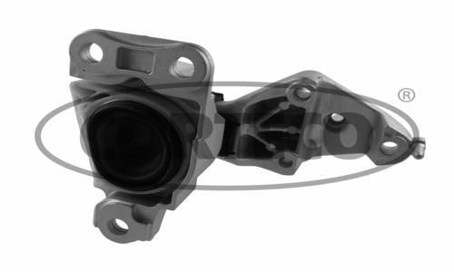 Wilmink Group WG1701111 Engine mount WG1701111: Buy near me in Poland at 2407.PL - Good price!