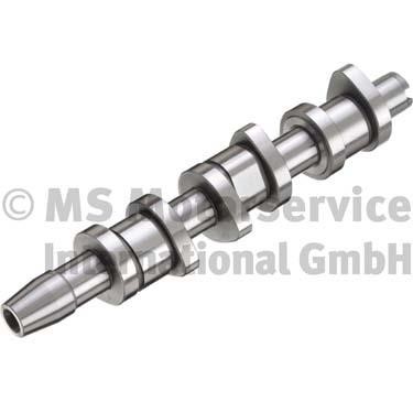 Wilmink Group WG1017695 Camshaft WG1017695: Buy near me in Poland at 2407.PL - Good price!