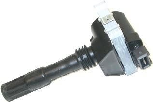 Wilmink Group WG1012151 Ignition coil WG1012151: Buy near me in Poland at 2407.PL - Good price!