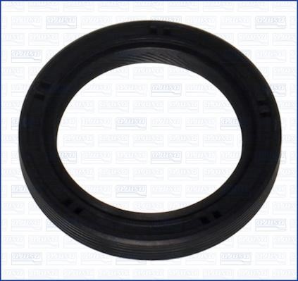 Wilmink Group WG1163387 Camshaft oil seal WG1163387: Buy near me in Poland at 2407.PL - Good price!