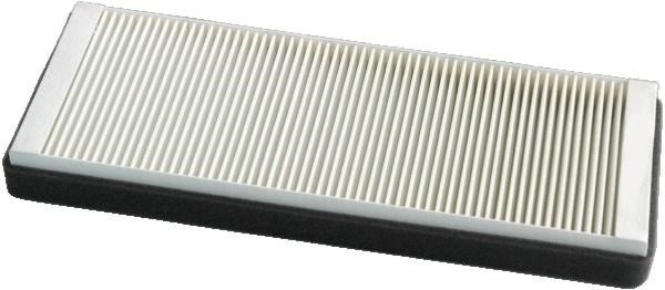Wilmink Group WG1747112 Filter, interior air WG1747112: Buy near me in Poland at 2407.PL - Good price!