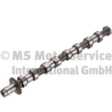 Wilmink Group WG1380611 Camshaft WG1380611: Buy near me in Poland at 2407.PL - Good price!