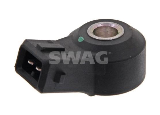 Wilmink Group WG1427354 Knock sensor WG1427354: Buy near me in Poland at 2407.PL - Good price!