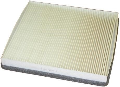 Wilmink Group WG1746888 Filter, interior air WG1746888: Buy near me in Poland at 2407.PL - Good price!