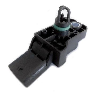Wilmink Group WG1748840 MAP Sensor WG1748840: Buy near me in Poland at 2407.PL - Good price!