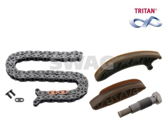 Wilmink Group WG1794792 Timing chain kit WG1794792: Buy near me in Poland at 2407.PL - Good price!