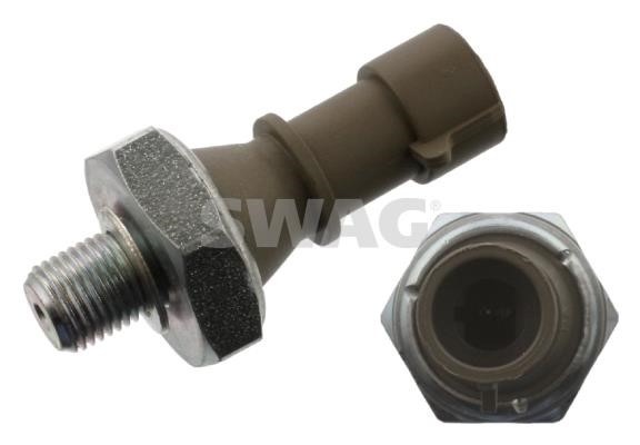 Wilmink Group WG1795647 Commutator WG1795647: Buy near me in Poland at 2407.PL - Good price!