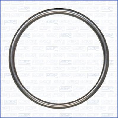 Wilmink Group WG1451923 Exhaust pipe gasket WG1451923: Buy near me in Poland at 2407.PL - Good price!