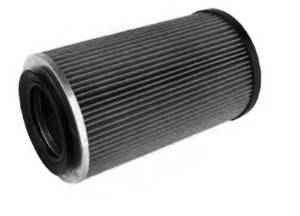Wilmink Group WG1746849 Filter WG1746849: Buy near me in Poland at 2407.PL - Good price!