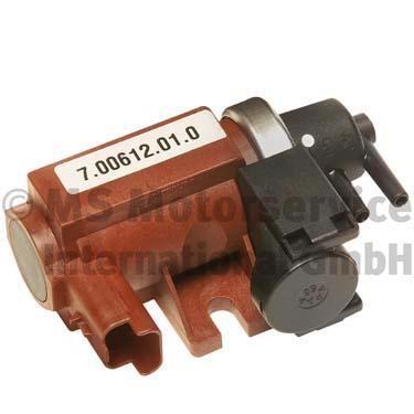 Wilmink Group WG1025665 Turbine control valve WG1025665: Buy near me in Poland at 2407.PL - Good price!