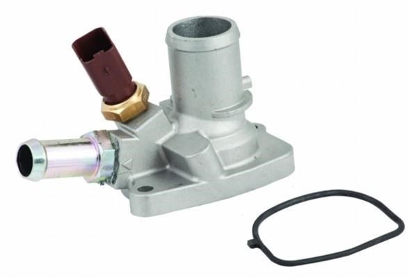 Wilmink Group WG1379188 Thermostat, coolant WG1379188: Buy near me in Poland at 2407.PL - Good price!
