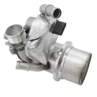 Wilmink Group WG1888573 EGR Valve WG1888573: Buy near me in Poland at 2407.PL - Good price!