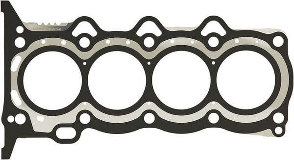 Wilmink Group WG1003496 Gasket, cylinder head WG1003496: Buy near me in Poland at 2407.PL - Good price!
