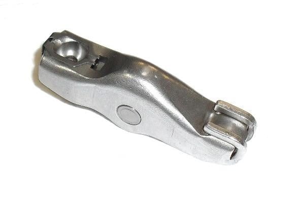 Wilmink Group WG1426713 Roker arm WG1426713: Buy near me at 2407.PL in Poland at an Affordable price!