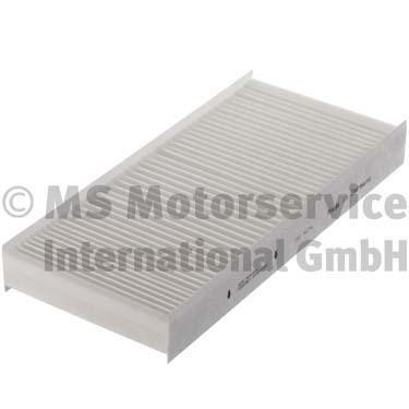 Wilmink Group WG1726436 Filter, interior air WG1726436: Buy near me in Poland at 2407.PL - Good price!