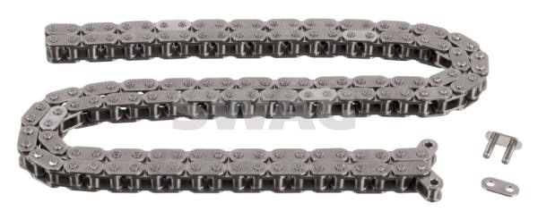 Wilmink Group WG1432702 Timing chain WG1432702: Buy near me in Poland at 2407.PL - Good price!