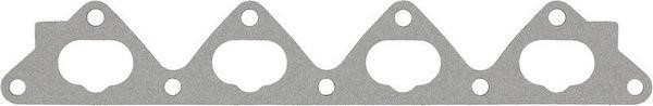 Wilmink Group WG1008841 Gasket, intake manifold WG1008841: Buy near me at 2407.PL in Poland at an Affordable price!